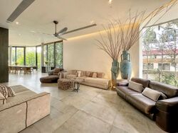 Hong Kong Park (D21), Detached #535181361